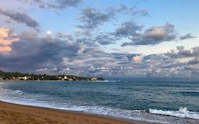 Secret Garden Villa - Unawatuna
